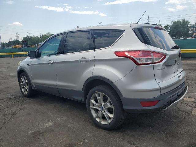 Photo 2 from auction – 2013 FORD ESCAPE SEL with VIN 1FMCU9H96DUA81198