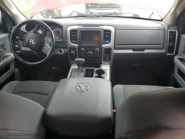 Photo 8 from auction – 2013 RAM 1500 SLT with VIN 1C6RR7GT3DS551529