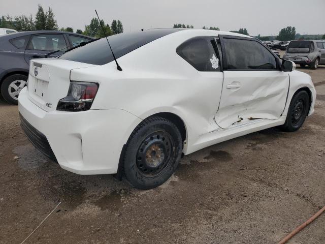 Photo 3 from auction – 2014 TOYOTA SCION TC with VIN JTKJF5C71E3088032