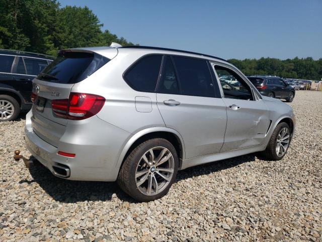 Photo 3 from auction – 2015 BMW X5 XDRIVE3 with VIN 5UXKR0C53F0K69607
