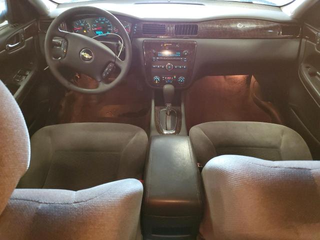 Photo 8 from auction – 2015 CHEVROLET IMPALA LIM with VIN 2G1WB5E30F1147798