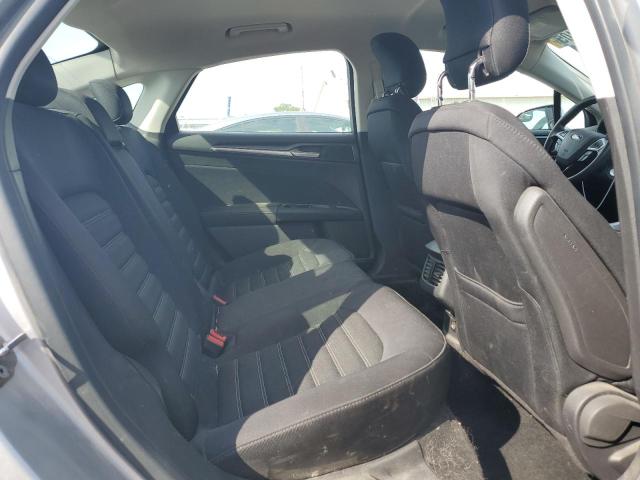 Photo 10 from auction – 2013 FORD FUSION SE with VIN 3FA6P0H77DR212980