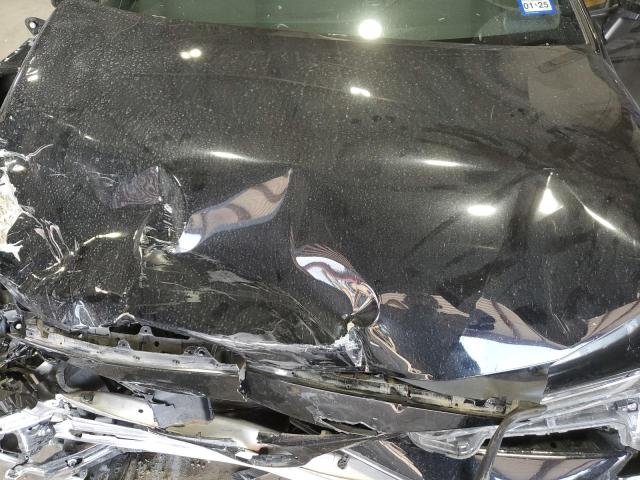Photo 11 from auction – 2022 TOYOTA COROLLA SE with VIN JTND4MBE2N3159819