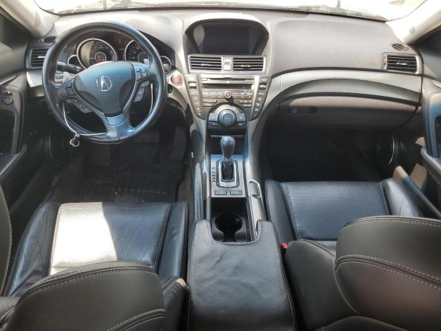 Photo 8 from auction – 2013 ACURA TL TECH with VIN 19UUA9F5XDA002149