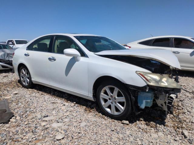 Photo 4 from auction – 2009 LEXUS ES 350 with VIN JTHBJ46GX92276364