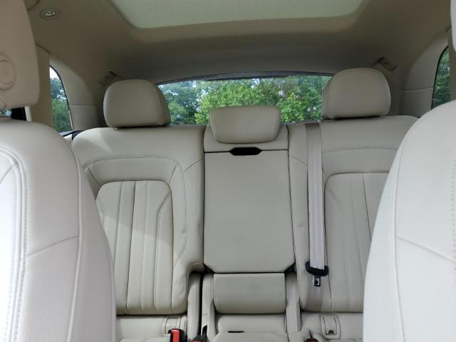 Photo 10 from auction – 2019 AUDI Q5 PREMIUM with VIN WA1BNAFY6K2129777
