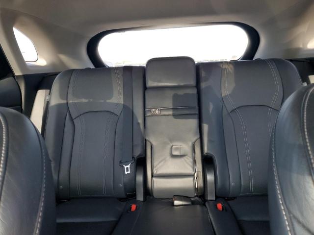 Photo 10 from auction – 2019 LEXUS RX 450H BA with VIN 2T2BGMCA9KC041263