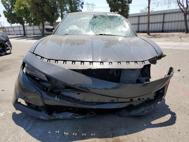 Photo 5 from auction – 2016 DODGE CHARGER R/T with VIN 2C3CDXCTXGH346972