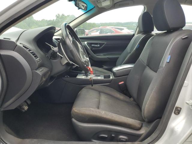 Photo 7 from auction – 2016 NISSAN ALTIMA 2.5 with VIN 1N4AL3AP5GC236019