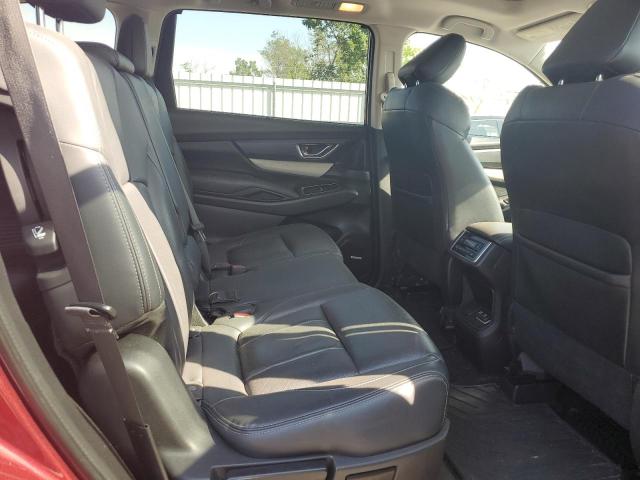 Photo 11 from auction – 2019 SUBARU ASCENT LIM with VIN 4S4WMALD8K3418211