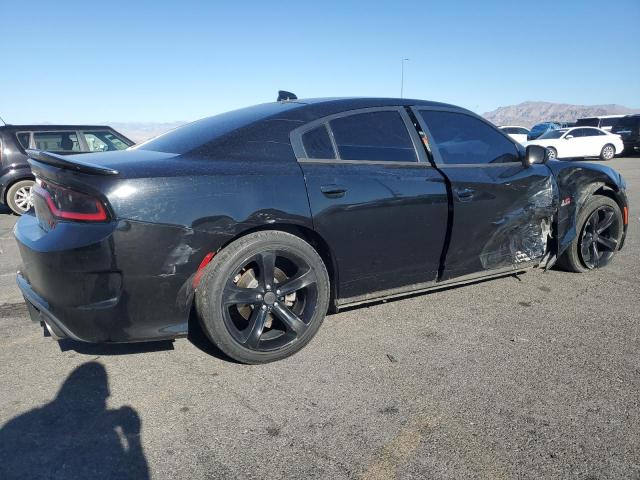 Photo 3 from auction – 2017 DODGE CHARGER R/ with VIN 2C3CDXCT9HH615190
