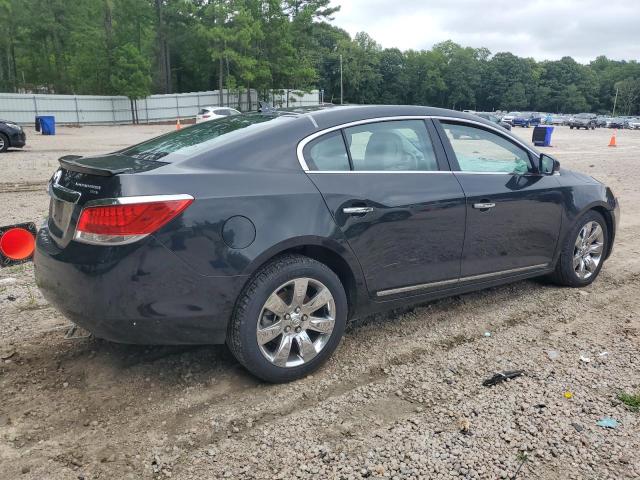 Photo 3 from auction – 2011 BUICK LACROSSE C with VIN 1G4GC5GD7BF314462