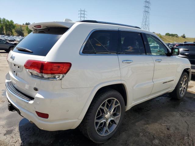 Photo 3 from auction – 2020 JEEP GRAND CHER with VIN 1C4RJFCT3LC284756