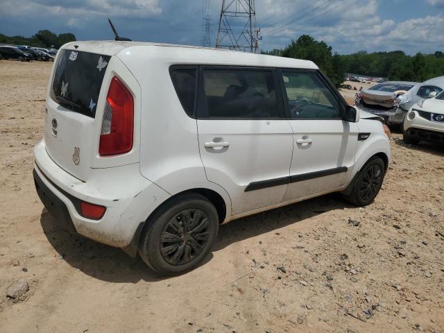 Photo 3 from auction – 2012 KIA SOUL with VIN KNDJT2A52C7433526