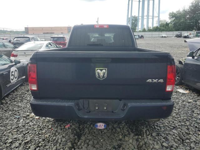 Photo 6 from auction – 2019 RAM 1500 CLASS with VIN 1C6RR7FG5KS544194