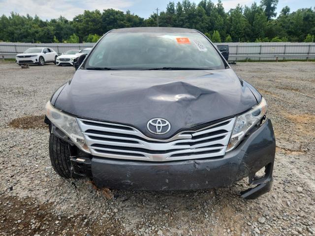 Photo 5 from auction – 2010 TOYOTA VENZA with VIN 4T3ZA3BB6AU037992