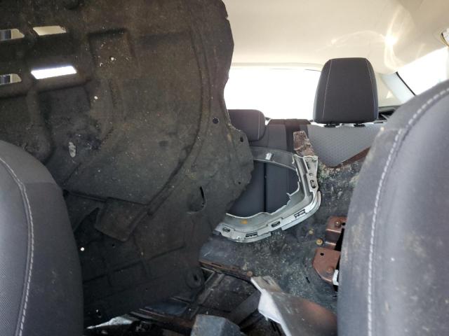 Photo 10 from auction – 2017 FORD ESCAPE with VIN 1FMCU9GD2HUB99812