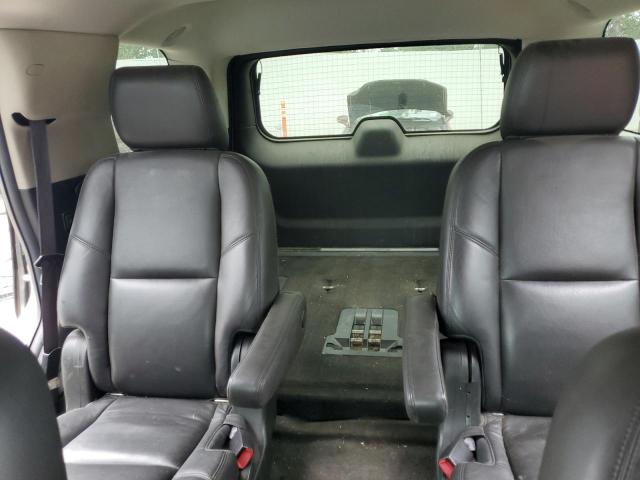 Photo 10 from auction – 2014 CADILLAC ESCALADE L with VIN 1GYS4BEF6ER132909