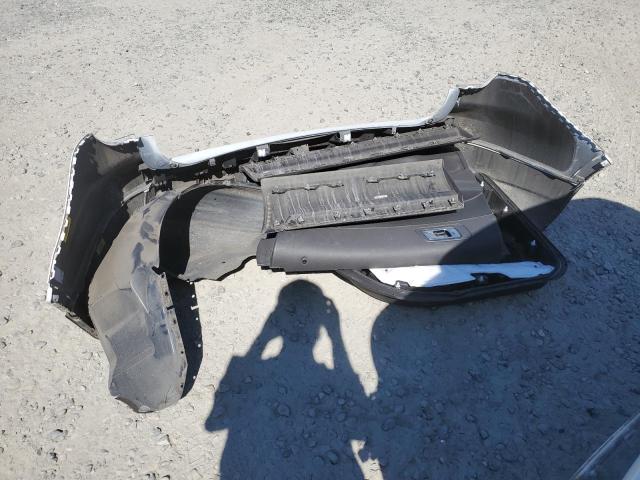 Photo 13 from auction – 2015 FORD EXPLORER P with VIN 1FM5K8AR1FGC08167