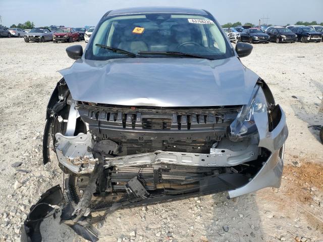 Photo 5 from auction – 2022 FORD ESCAPE SE with VIN 1FMCU0G69NUB43634