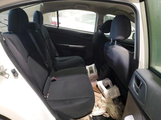 Photo 10 from auction – 2016 SUBARU IMPREZA with VIN JF1GJAA61GH018139