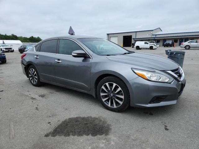 Photo 4 from auction – 2016 NISSAN ALTIMA 2.5 with VIN 1N4AL3AP9GC132150