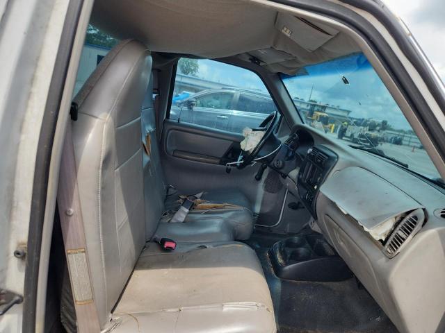 Photo 10 from auction – 1999 FORD RANGER with VIN 1FTYR10VXXTA98828
