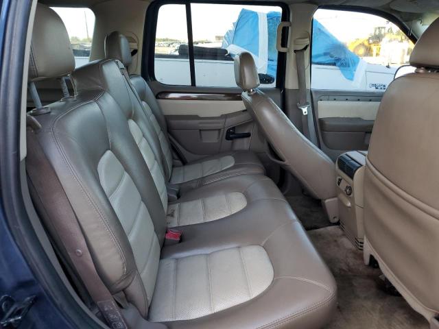 Photo 11 from auction – 2002 FORD EXPLORER E with VIN 1FMDU64E72ZB01870