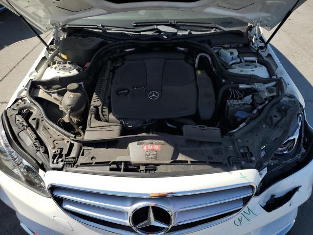 Photo 11 from auction – 2014 MERCEDES-BENZ E 350 with VIN WDDHF5KB7EA916288