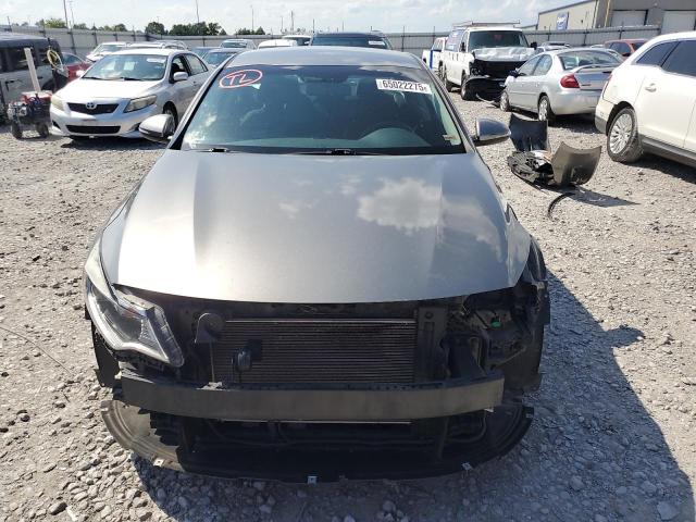 Photo 5 from auction – 2016 KIA OPTIMA LX with VIN 5XXGT4L32GG090120
