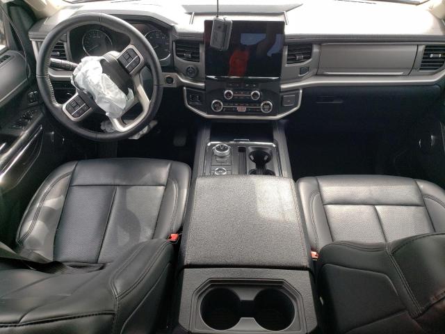 Photo 8 from auction – 2023 FORD EXPEDITION with VIN 1FMJK1J80PEA65366