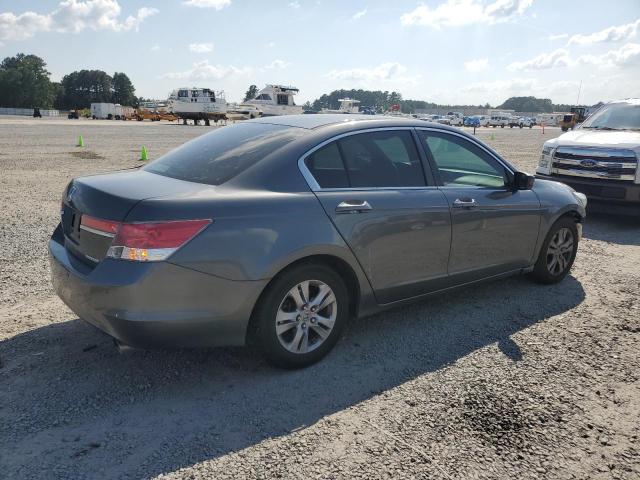Photo 3 from auction – 2012 HONDA ACCORD SE with VIN 1HGCP2F60CA238592