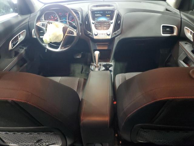 Photo 8 from auction – 2014 CHEVROLET EQUINOX LT with VIN 2GNFLGEK8E6236681