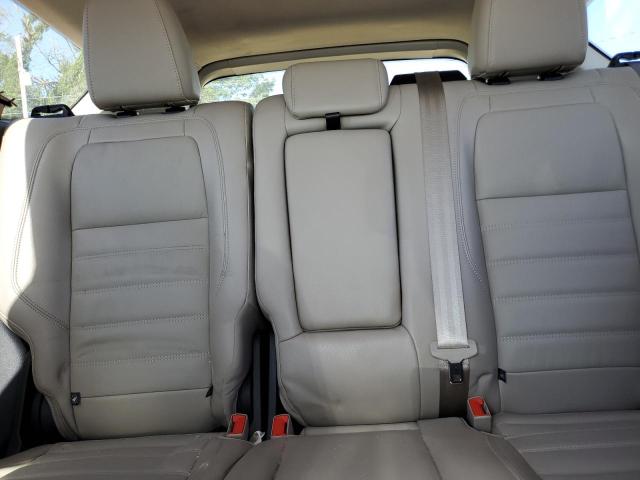 Photo 10 from auction – 2018 FORD ESCAPE TIT with VIN 1FMCU0J94JUD13833