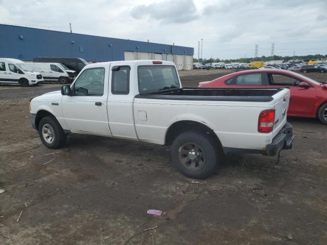 Photo 2 from auction – 2011 FORD RANGER SUP with VIN 1FTKR1ED6BPA17878
