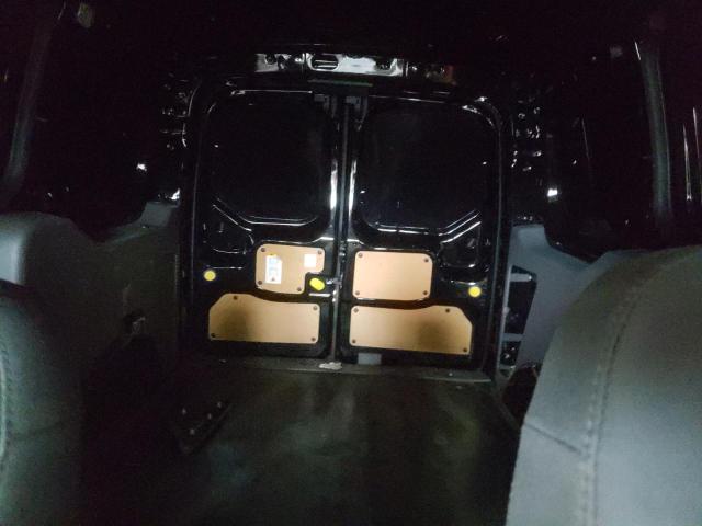 Photo 10 from auction – 2020 FORD TRANSIT CO with VIN NM0LS7E29L1480299