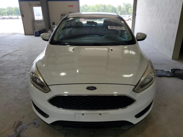 Photo 5 from auction – 2016 FORD FOCUS SE with VIN 1FADP3F2XGL228917