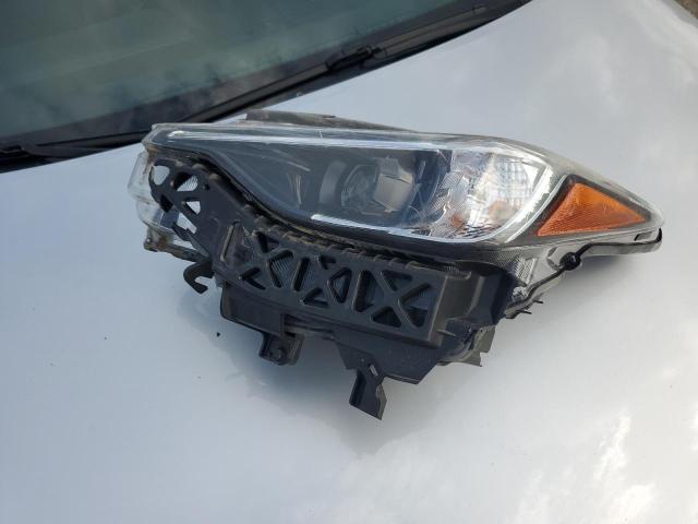 Photo 13 from auction – 2024 SUBARU CROSSTREK with VIN JF2GUADC7RH213556