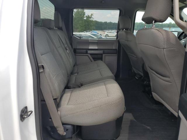 Photo 10 from auction – 2015 FORD F150 SUPER with VIN 1FTEW1EG5FFA97833