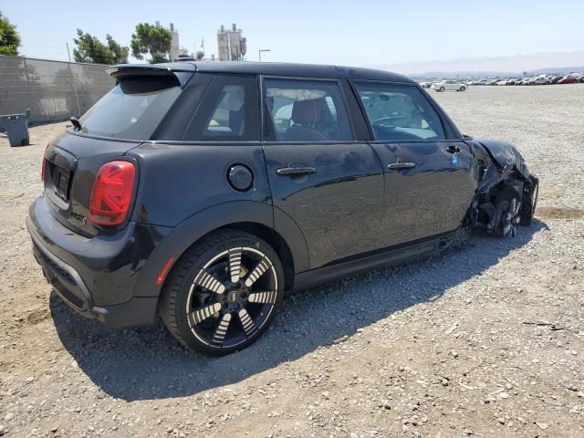 Photo 3 from auction – 2023 MINI COOPER S with VIN WMW53DK00P2U17146