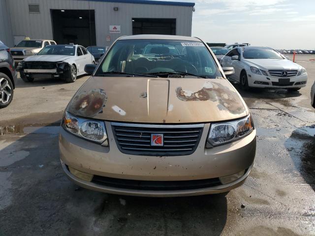 Photo 5 from auction – 2006 SATURN ION LEVEL with VIN 1G8AL55F96Z155537