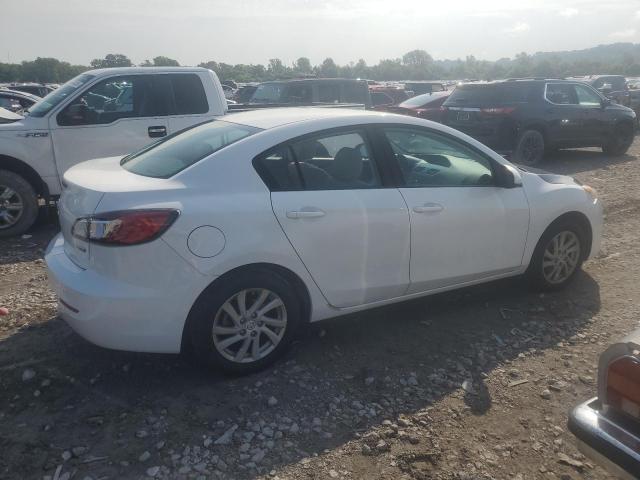 Photo 3 from auction – 2012 MAZDA 3 I with VIN JM1BL1V78C1549293