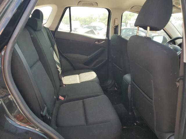 Photo 10 from auction – 2015 MAZDA CX-5 SPORT with VIN JM3KE2BE6F0515065