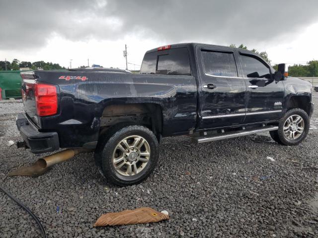 Photo 3 from auction – 2016 CHEVROLET SILVERADO with VIN 1GC1KXE81GF225895