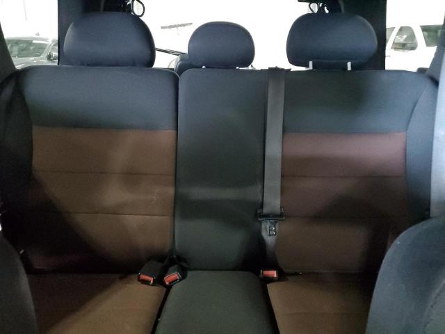 Photo 10 from auction – 2008 FORD ESCAPE XLT with VIN 1FMCU931X8KA14641