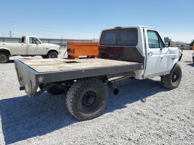 Photo 3 from auction – 1994 FORD F250 with VIN 1FTHF26K0RNA48040
