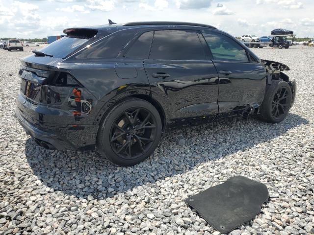 Photo 3 from auction – 2023 AUDI SQ8 PRESTI with VIN WA1CWBF10PD003176