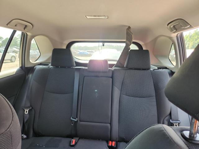 Photo 10 from auction – 2019 TOYOTA RAV4 LE with VIN 2T3G1RFV2KC054516