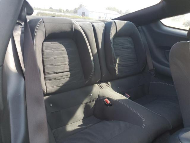 Photo 10 from auction – 2015 FORD MUSTANG GT with VIN 1FA6P8CF2F5417240