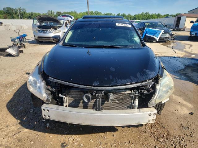 Photo 5 from auction – 2014 NISSAN ALTIMA 2.5 with VIN 1N4AL3AP6EC315101